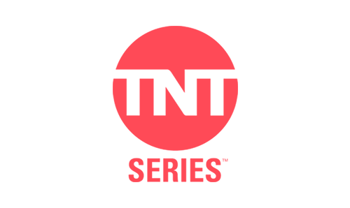 TNT Series ao vivo TV0800